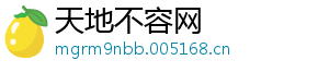 天地不容网